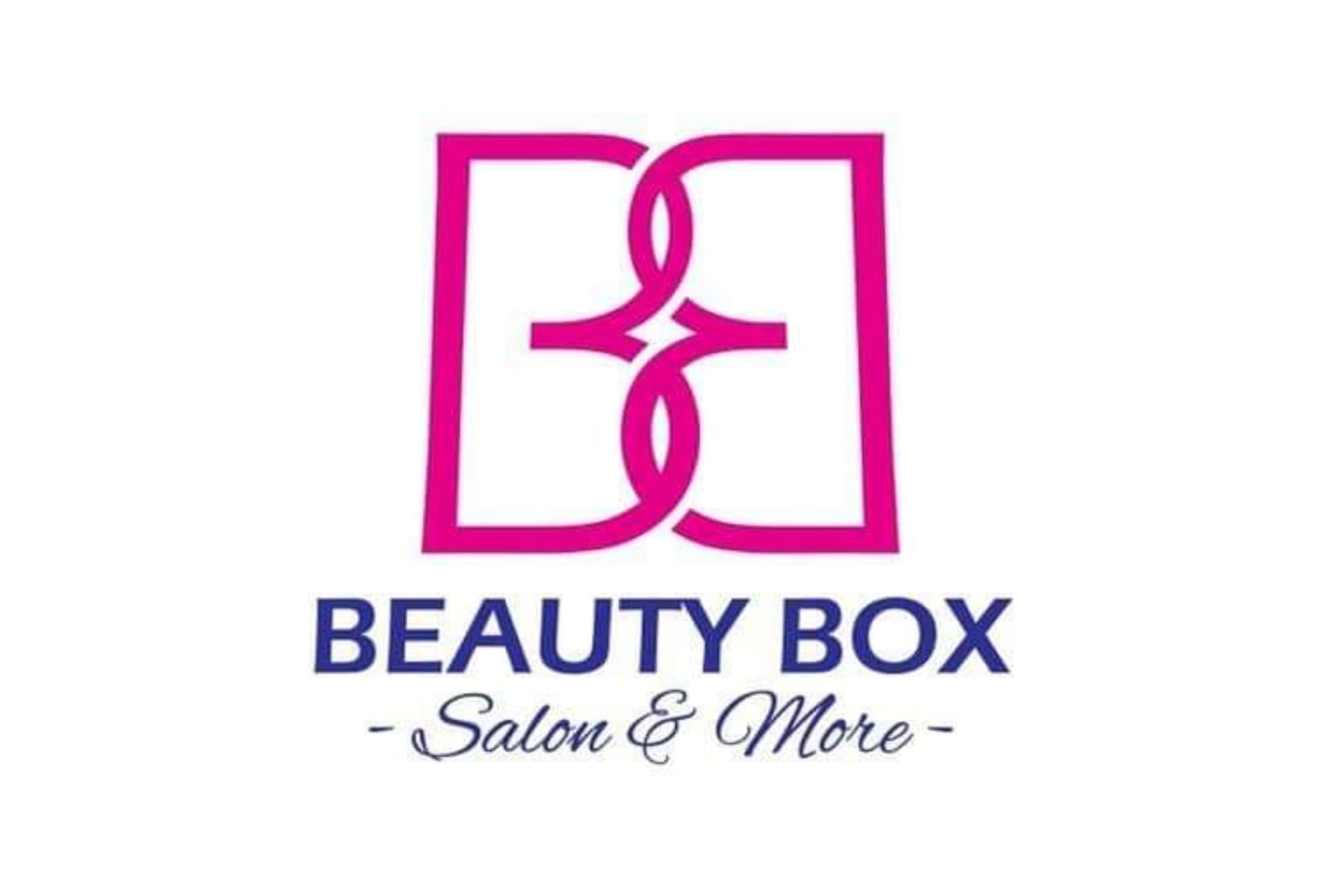 Beauty Box