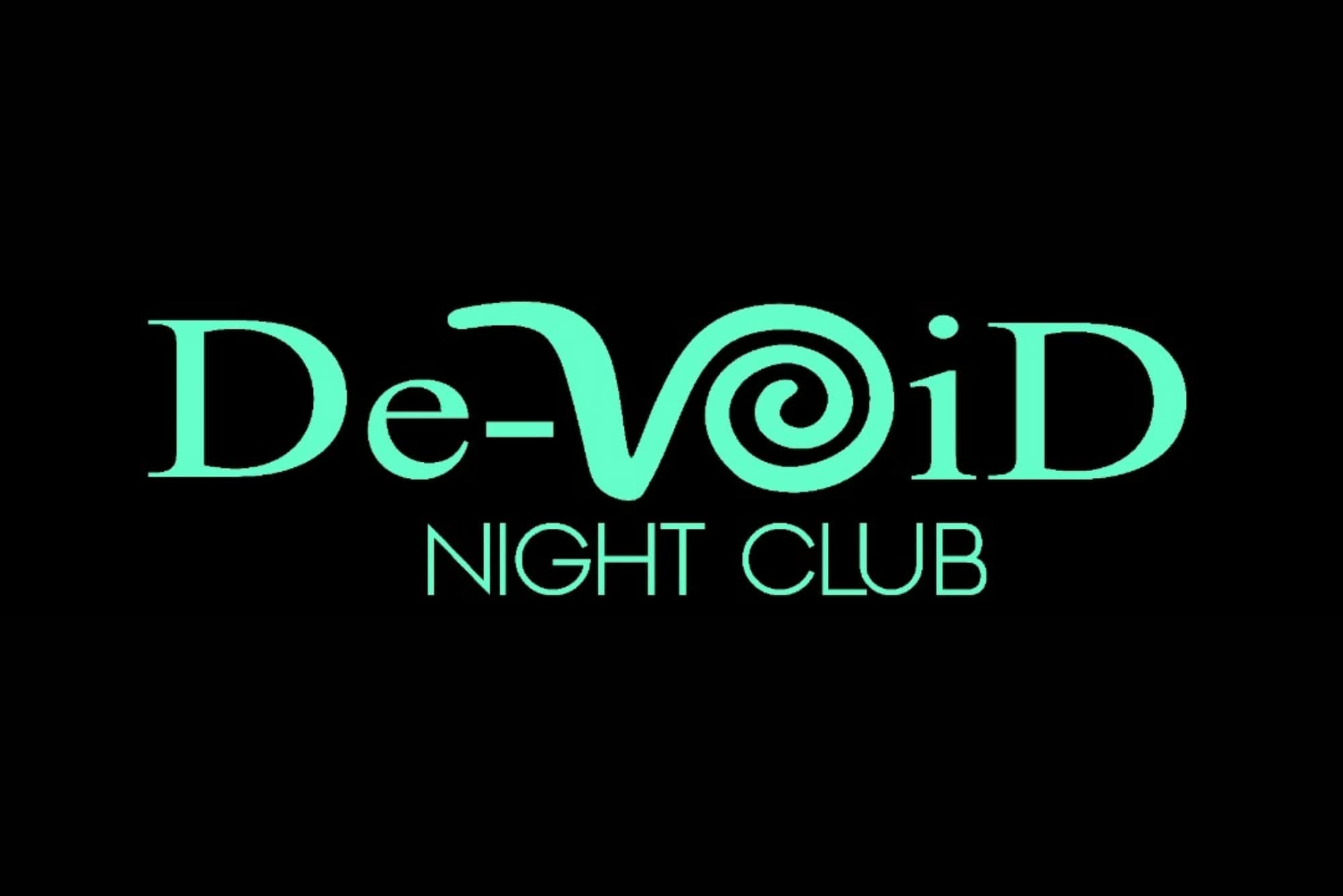 Deviod Night Club