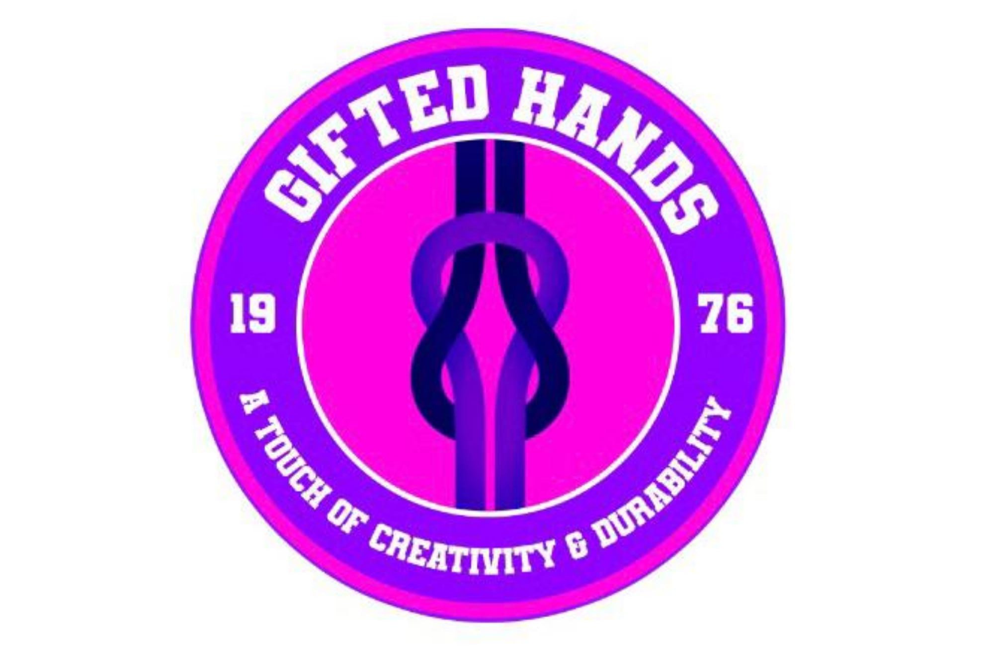 Gifted Hands