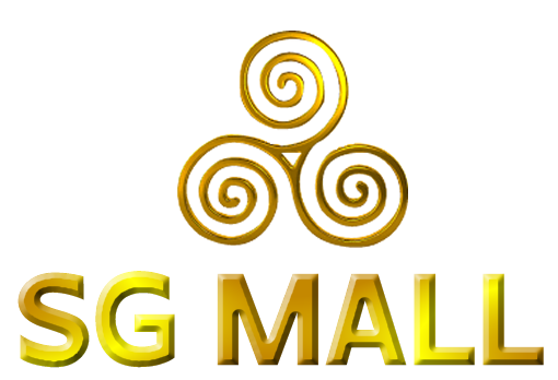 Cropped Sg Mall Logo.png