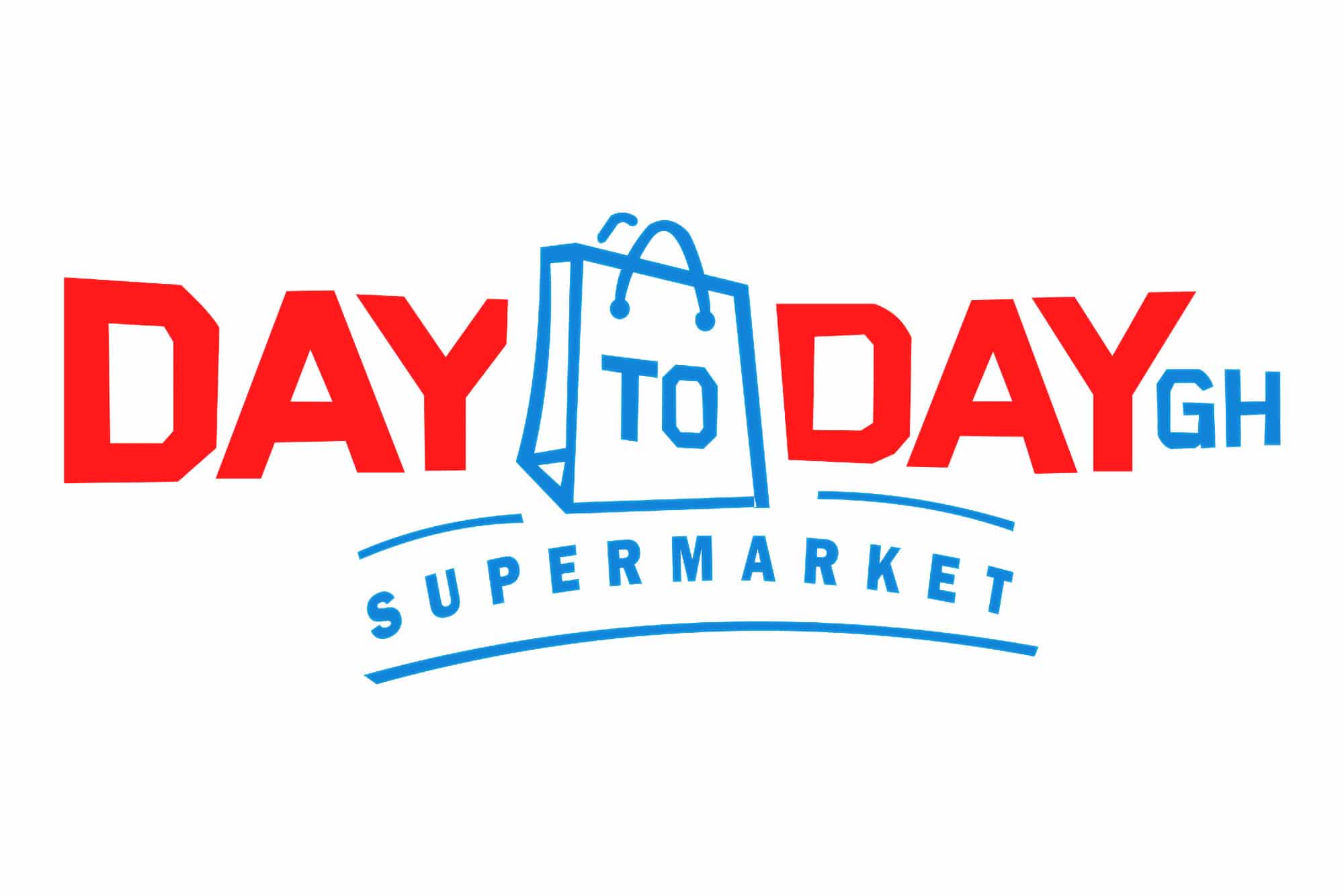 Day to Day Supermarket