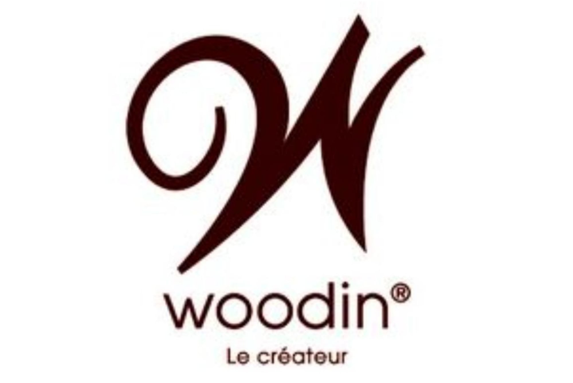 Woodin