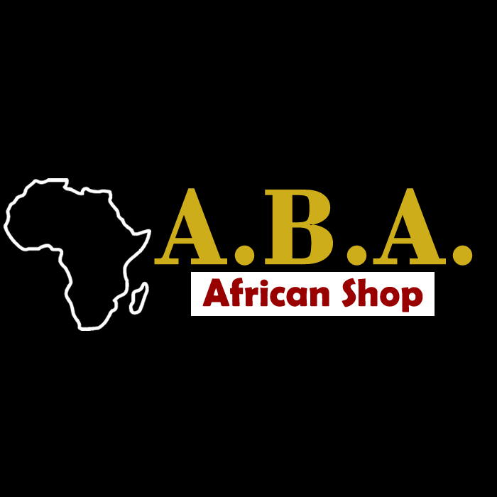 ABA African Shop