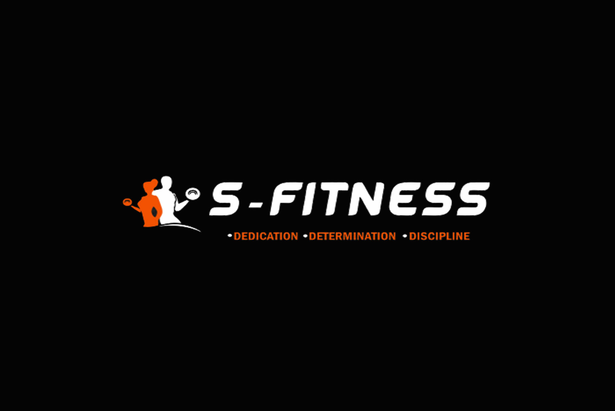 S - Fitness