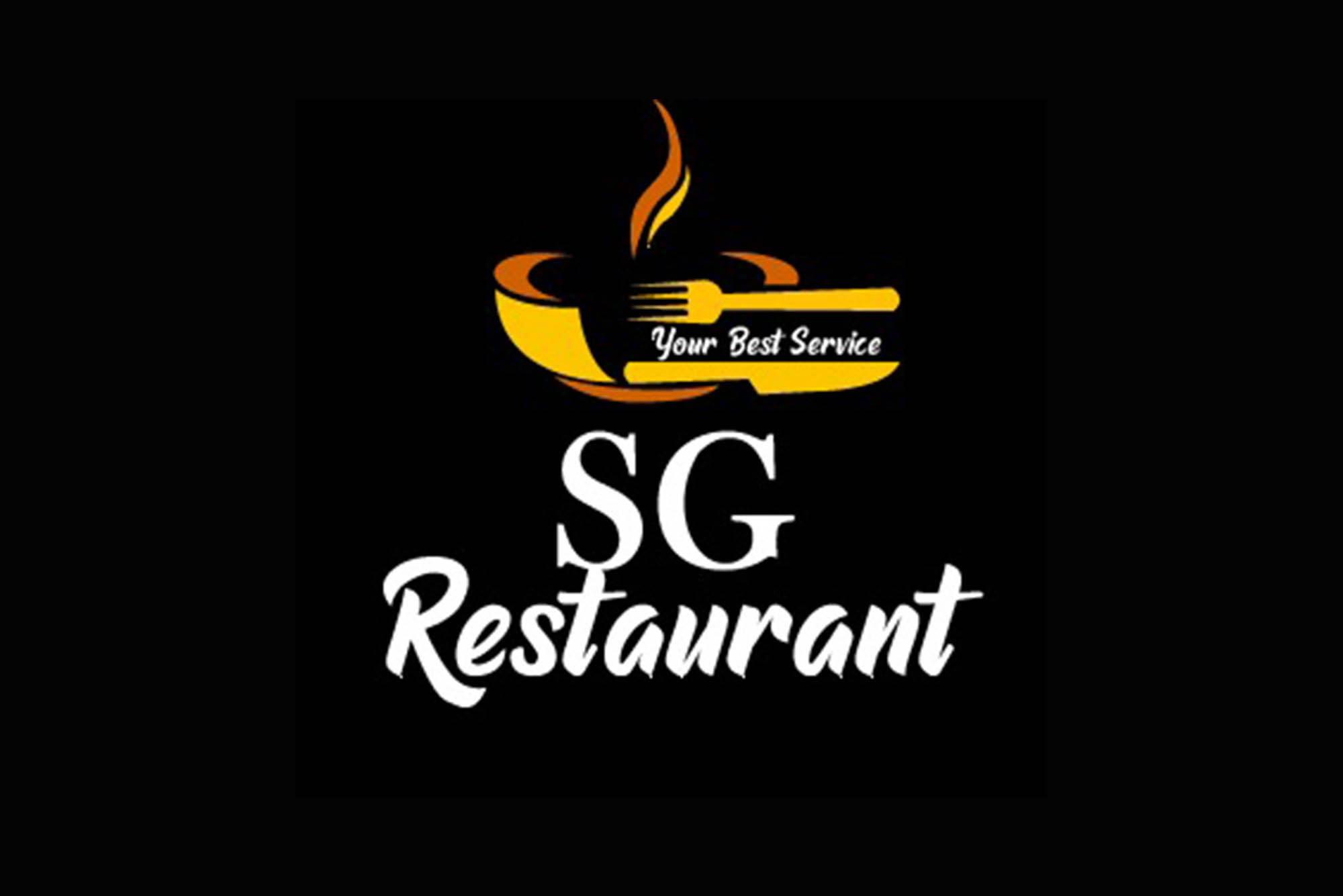 SG Restaurant