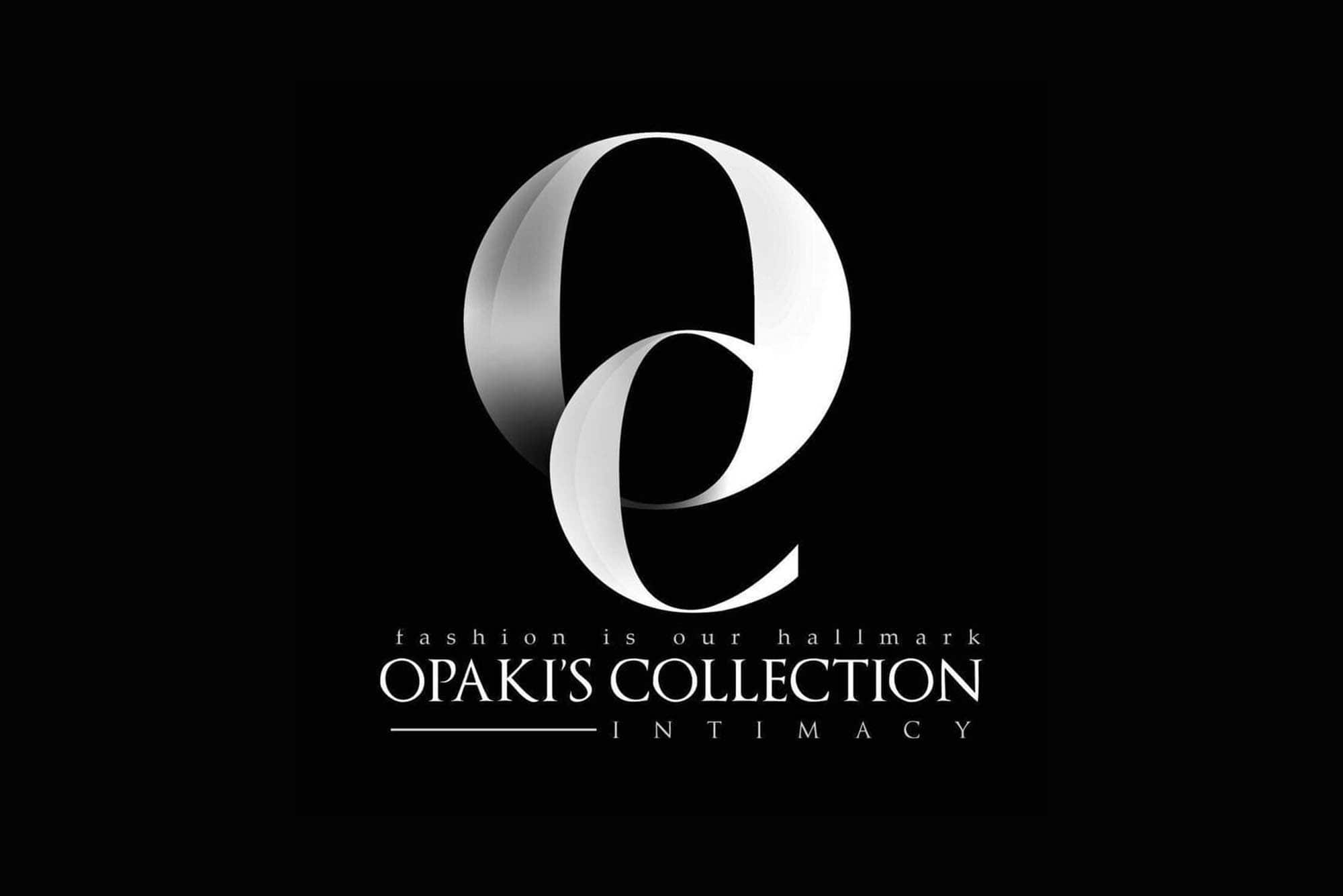 Opaki's Collection