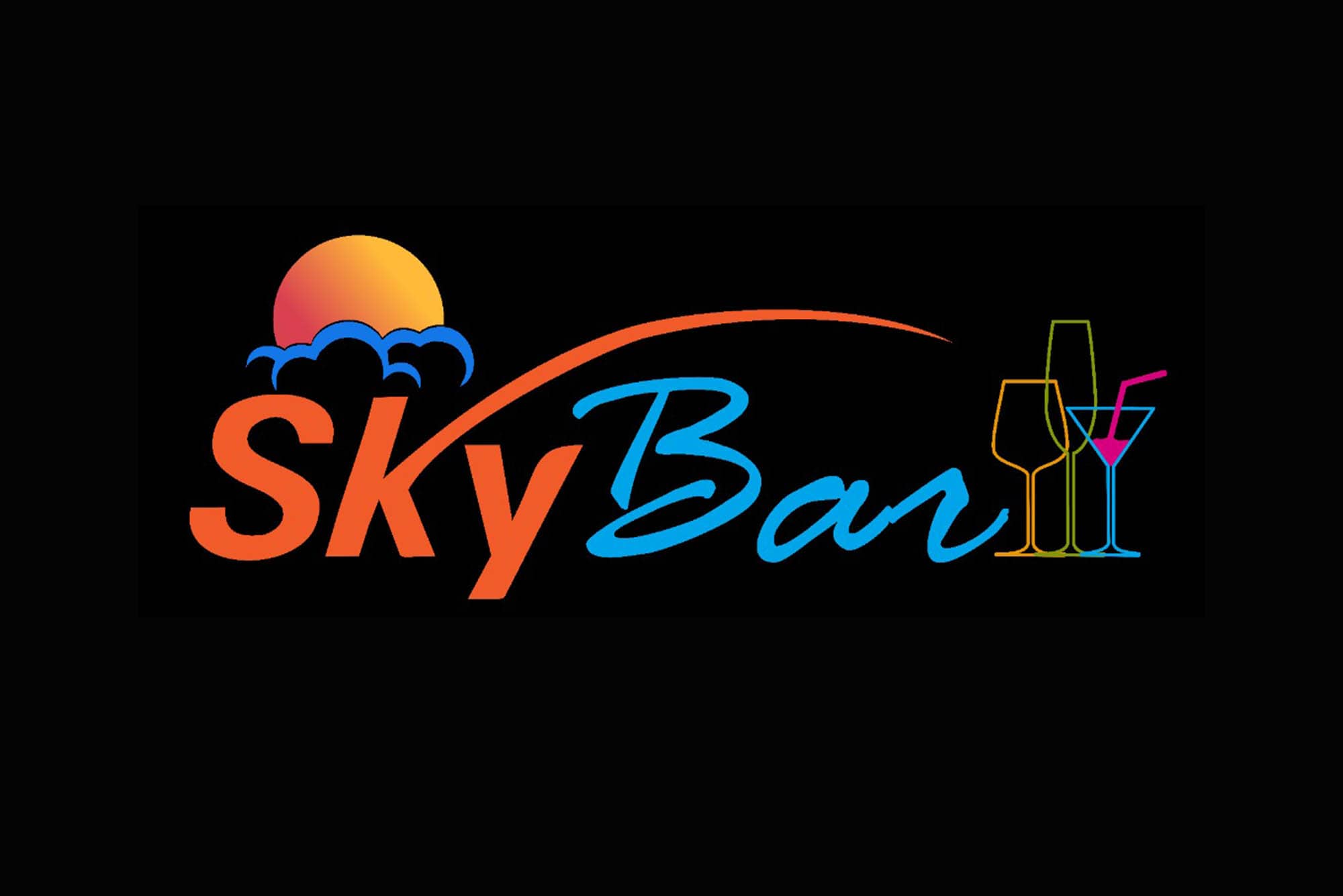 Skybar