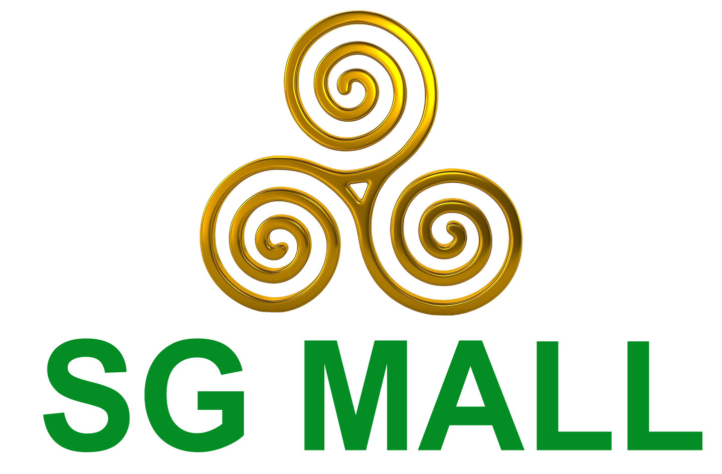 SG Mall